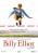 Billy Elliot [DVD]