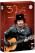 39 i p� sezon 3 [4DVD]