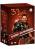 39 i p� sezony 1+2+3+mini serial BOX [12DVD]