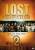 Lost: Zagubieni sezon 2 [7DVD]