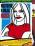 Wszystko o mojej matce [DVD]