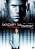 Prison Break: Skazany na �mier� Sezon 1 odcinki 1-4 [DVD]