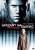 Prison Break: Skazany na �mier� Sezon 1 odcinki 5-8 [DVD]