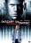 Prison Break: Skazany na �mier� Sezon 1 odcinki 9-12 [DVD]