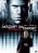Prison Break: Skazany na �mier� Sezon 1 odcinki 13-16 [DVD]