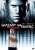 Prison Break: Skazany na �mier� Sezon 1 odcinki 17-20 [DVD]