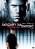 Prison Break: Skazany na �mier� Sezon 1 odcinki 21-22 [DVD]