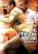 Prison Break: Skazany na �mier� Sezon 2 Pakiet [6DVD]