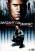 Prison Break: Skazany na �mier� Sezon 1 BOX [6DVD]