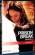 Prison Break: Skazany na �mier� Sezon 2 odcinki 1-4 [DVD]