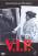V.I.P. [DVD]