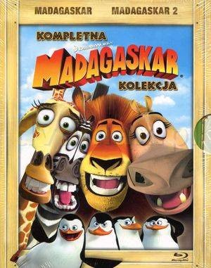 Madagaskar | Madagaskar 2