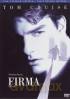 Firma (polski lektor) [DVD]