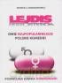 Lejdis + Testosteron BOX [2DVD]