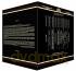 Czarna seria: pakiet film�w polskich BOX [10DVD]