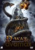 D-War: Wojna smok�w [DVD]