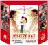 3 komedie o mi�o�ci: Jeszcze raz, Ja wam poka��, Zakochani BOX [3DVD]