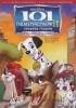 101 Dalmaty�czyk�w 2: Londy�ska przygoda edycja specjalna (Disney) [DVD]