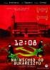 12:08 na wsch�d od Bukaresztu [DVD]