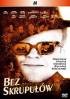 Bez skrupu��w [DVD]