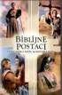Biblijne Postaci: Franciszek z Asy�u/Historia Ruth [2DVD]