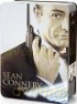 007 Bond Collection: Sean Connery BOX [6DVD]