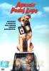 Agencie podaj �ap� [DVD]