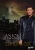Anio� Ciemno�ci sezon 3 [6DVD]