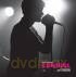 Control edycja limitowana [DVD]