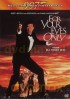 007 James Bond (12): Tylko dla twoich oczu [DVD]