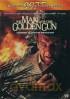 007 James Bond (09): Cz�owiek ze z�otym pistoletem [DVD]