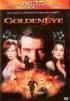 007 James Bond (17): Goldeneye [DVD]