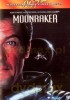 007 James Bond (11): Moonraker [DVD]