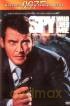 007 James Bond (10): Szpieg, kt�ry mnie kocha� [DVD]