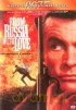 007 James Bond (02): Pozdrowienia z Rosji [DVD]