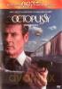 007 James Bond (13): O�miorniczka [DVD]