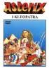 Asterix i Kleopatra [DVD] 