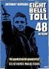 48 godzin (1971) [DVD]