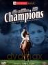 Champions (digipack) [DVD]