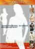 007 James Bond: Dziewczyny Bonda... na zawsze [DVD]