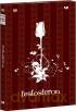 Testosteron wydanie walentynkowe [DVD]