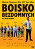 Boisko bezdomnych [DVD]