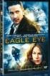 Eagle Eye [DVD]