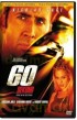 60 sekund (polski lektor) [DVD]