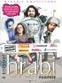 Kabaret Hrabi - Pojutrze [2DVD]