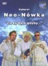 Kabaret Neo-n�wka: Co by by�o gdyby ... [DVD]