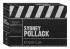 Kolekcja Sydneya Pollacka: Tootsie / Zagubione serce / Bez z�ych intencji BOX  [3DVD]