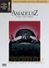 Amadeusz wydanie kolekcjonerskie [2DVD]