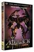 Aquarion 5 odcinki 21-26 [DVD]