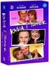 Kasia i Tomek BOX [3DVD]